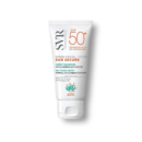 SVR SUN SECURE ÉCRAN MINÉRAL TEINTÉ – Peaux normales à mixtes SPF 50+  50ml