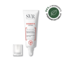 SVR CICAVIT+ BAUME PROTECTEUR LEVRES 10G