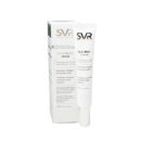 SVR CLAIRIAL SERUM CORRECTEUR INTEGRAL ANTI-TACHES ECLAT  30ml