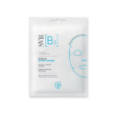 SVR MASQUE B3 HYDRA INTENSIF