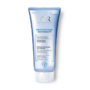 SVR Physiopure Gelée moussante 200 ml