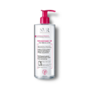 SVR Sensifine AR Eau micellaire 400 ml