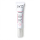 SVR Topialyse palpebral creme paupieres irritées  15ML