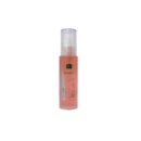 XEN Kératin Q10 sérum gainant SPF 30  60 ml