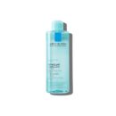 LA ROCHE POSAY EFFACLAR EAU MICELLAIRE ULTRA 400ML