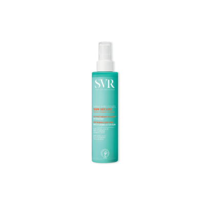 SVR SUN SECURE APRÈS-SOLEIL 200ml