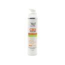 XEN CB3 DEFENCE ECRAN SOLAIRE Peaux mixtes à grasses 50ml