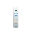 XEN Pelli Q10 shampooing traitant – pellicules sèches  200ml