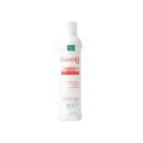 XEN Forti Q10 SHAMPOOING ANTI CHUTE 200ml