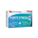 FORTE STRESS 24H BT/15 CMP