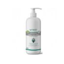 MOLINE liniment oléo-calcaire  500ml