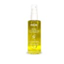MOLINE HUILE ANTIVERGETURES 50ML