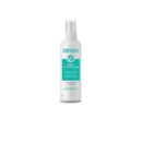 MOLINE SPRAY ANTISEPTIQUE MAINS & SURFACES100ML