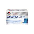 AKTIV CONCEPTIVE MEN 30 SACHETS