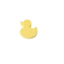 WEE EPONGE DE BAIN NATURELLE