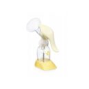 MEDELA Tire-lait manuel harmony