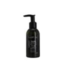 APOTHICA CPA+ CREME REPARATRICE Hydra SPF30 150ML