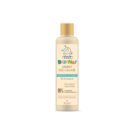 BIO ORIENT BABYNAT LINIMENT OLEOCALCAIRE 500 ML