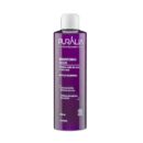 PURALIA Shampoing Doux 250 ML