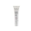 PURALIA Soin Après shampoing 150 ML