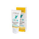 CALINO CREME HYDRATANTE 50 GR