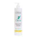 ESTHELLE CALINO SHAMPOOING CORPS & CHEVEUX-500ml
