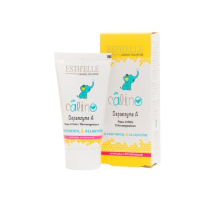 CALINO DEPANZIME A 50GR