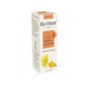 BIO ORIENT Huile Essentielle d’Ylang-ylang 10 ML