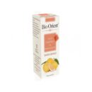 BIO ORIENT Huile essentielle de Pamplemousse 10ML