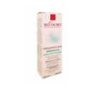 BIOTACHES MASQUE  100 ml