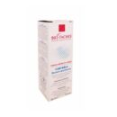 BIOTACHES EMULSION  30 ml