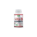 THERAPIA VITA-B BT/30 GEL