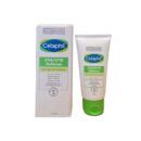 Cetaphil UVA/UVB defense SPF50+ 50 ml