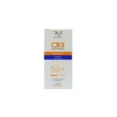 XEN CB3 DEFENCE ECRAN SOLAIRE MEN 50ml