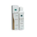 XEN Kératin Q10 Shampooing  200ml