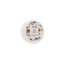 ZYNIA Crème Hydratante Sublime Pink Trip 150ml