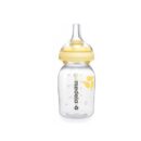 MADELA BIBERON CALMA MATERNEL 150 ML