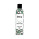 ZYNIA Kéra-shampoo Ortie 250ml
