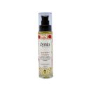 ZYNIA Sérum cheveux 50 ml