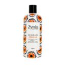 ZYNIA Lait de Douche Abricot 400ml