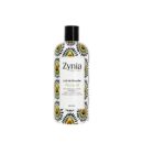 ZYNIA Lait de Douche Avocat 400ml