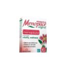 Vitabiotics Menopace Original  30 Comprimés