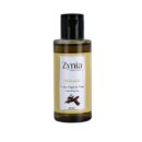 ZYNIA HUILE SHIKAKAI 50ML