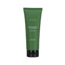 APOTHICA GELÉE HYDRATANTE À L’ALOE VERA CORPS-CHEVEUX& APRÉS BRONZAGE 200ML