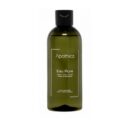 APOTHICA EAU PURE DEMAQUILLANTE 250ML