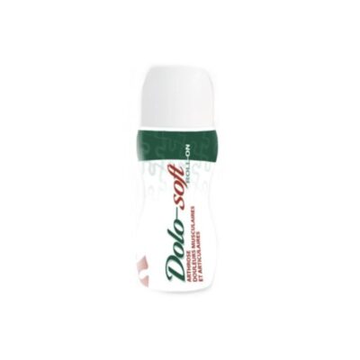 Biohealth Dolo-soft ROLL-ON