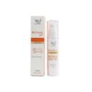 XEN Bi Cover Ecran Beige Rose – 50 ml