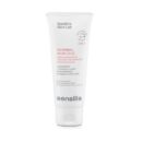 SENSILIS PALPEBRAL RELIEF [ECZ] DEMAQUILLANT ET TRAITEMENT 2EN1 100ML