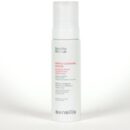 SENSILIS SSL GENTLE CLEANSING MOUSSE 200ML