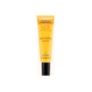 SENSILIS SUN SECRET FLUID COLOR 50ML